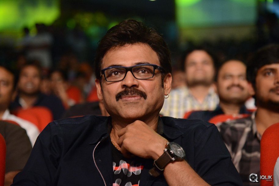 Gopala-Gopala-Movie-Audio-Launch